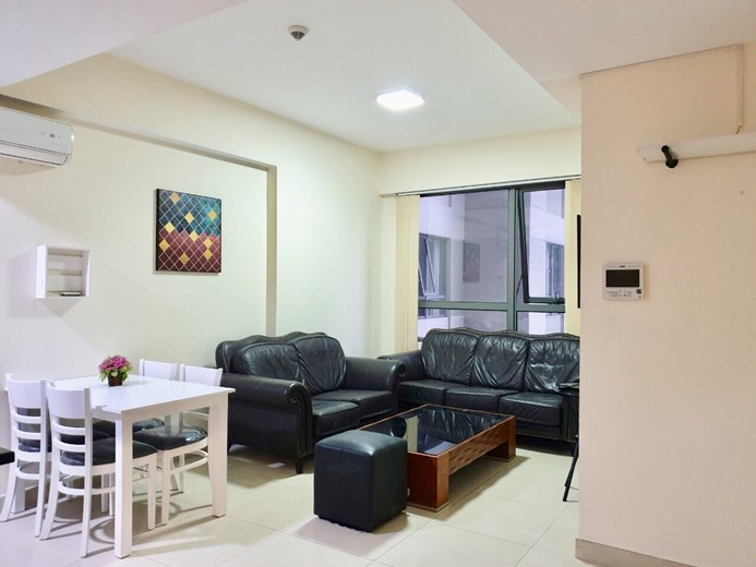 Apartment for rent D2143463 (2)